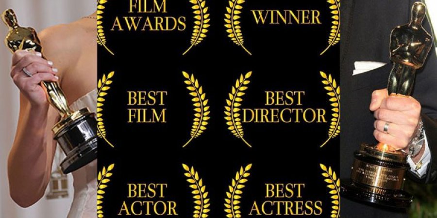 Oscar 2022: Lista e plotë e nominimeve