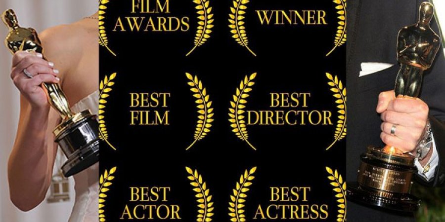 Oscar 2022: Lista e plotë e nominimeve