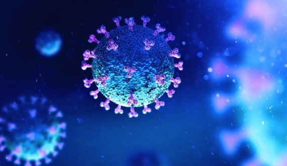 Mbi 400 milionë të infektuar me COVID-19 në botë që nga fillimi i pandemisë