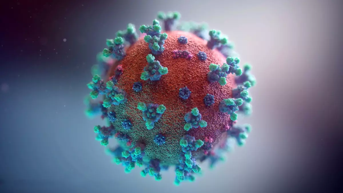 Mbi 20 mijë raste aktive me koronavirus në Kosovë