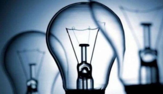 Statovci: 70 për qind e konsumatorëve nuk preken me tarifat e reja të energjisë