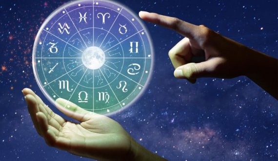 Kujt shenje horoskopi duhet ose jo t’i besoni sekretet tuaja!