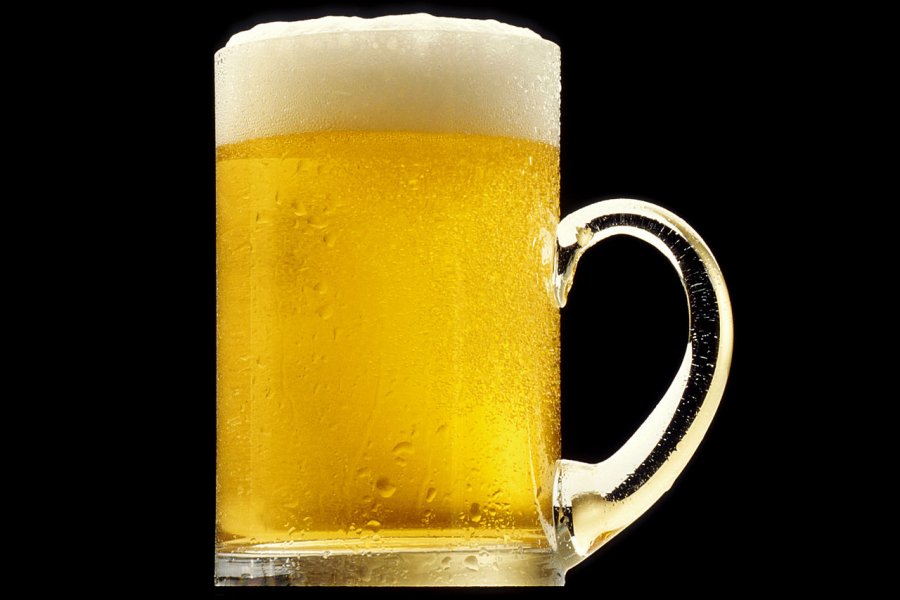 Hulumtim interesant: Si ndikon birra në shëndetin tonë dhe sa është maksimumi?