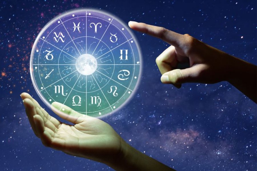 Kujt shenje horoskopi duhet ose jo t’i besoni sekretet tuaja!
