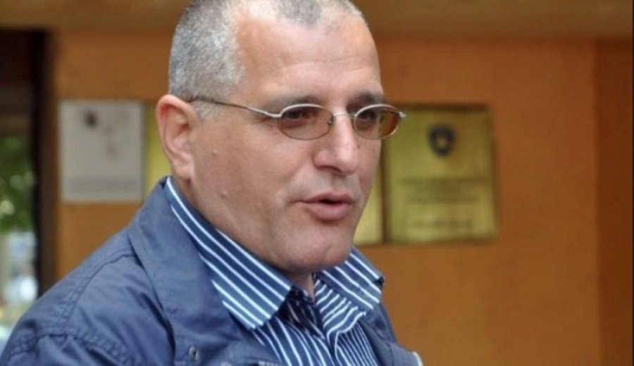 Sot pritet të vazhdojë gjykimi për korrupsion ndaj Xhabir Zharkut