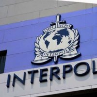 INTERPOL arreston një shqiptar të kërkuar për një vrasje