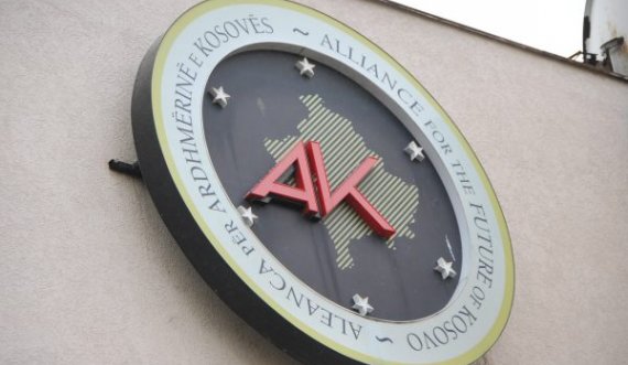 ZRrE s’publikoi vendimin, AAK: S’ka transparencë se si po përdoren paratë e taksave të qytetarëve për subvencionim