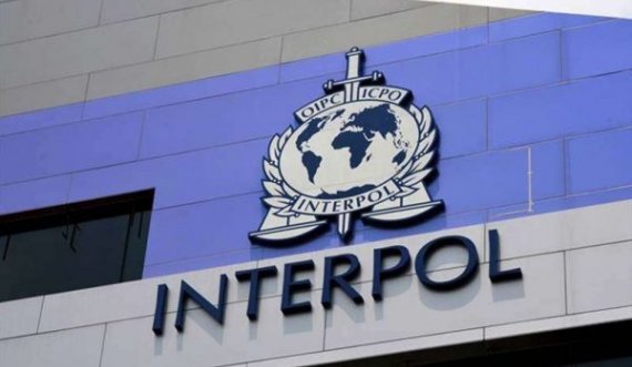 Gjykata e Pejës merr një vendim për gruan që po kërkohej nga INTERPOL-i