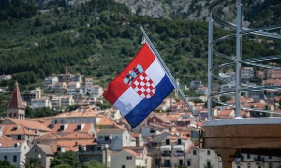 Kroacia ofron 26.500 euro për çdo mërgimtar që kthehet në vendlindje