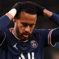 Neymar e pëlqen një postim në Twitter që kritikonte Mbappen