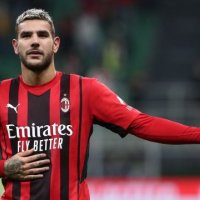 Manchester City është duke kërkuar transferimin e Theo Hernandez