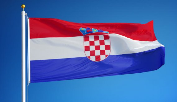 Një shtet si ky: Kroacia ofron 26 mijë e 500 euro për çdo mërgimtar që kthehet në vendlindje