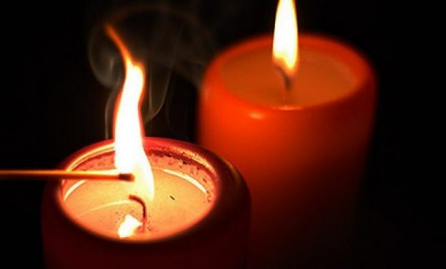Autoritetet kërkojnë nga qytetarët të blejnë qirinj për dimër