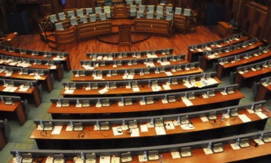 Keqpërdorimi i detyrës zyrtare është vepër e dënueshme penale, që duhet ta godet edhe deputetin!