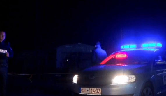 Policia kap drogë në vlerë 1.5 milionë euro në Suharekë