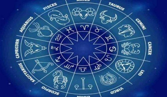 Shenjat e horoskopit, për të cilat pranvera do të ndryshojë gjithçka