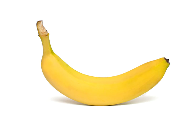 Pse duhet të hani një banane çdo natë para gjumit