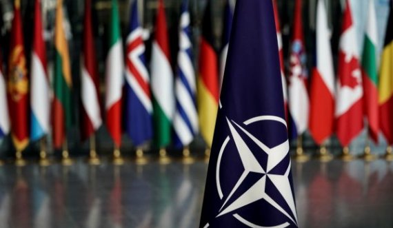 Diplomati i huaj: Kemi gjetur disa mënyra për ta ndihmuar Kosovën që të përgatitet për hyrje në NATO