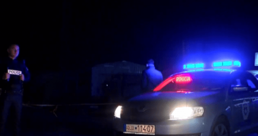 Policia kap drogë në vlerë 1.5 milionë euro në Suharekë