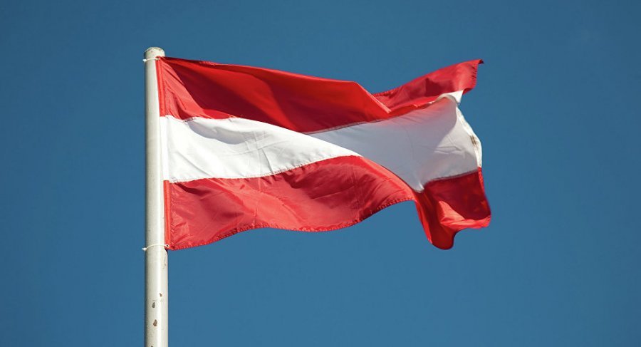 Austria lehtëson më tej kufizimet ndaj Covid-19