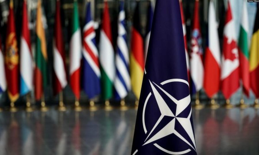Diplomati i huaj: Kemi gjetur disa mënyra për ta ndihmuar Kosovën që të përgatitet për hyrje në NATO