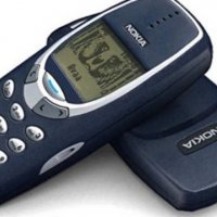 Cila është origjina e 'Melodisë së Nokias'?
