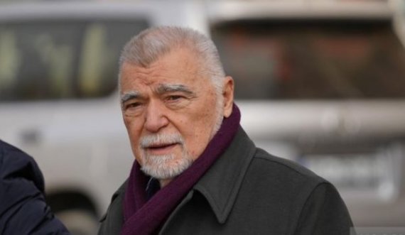 Mesiq del në Mitrovicën veriore: Veriu dhe Jugu janë një