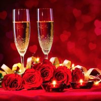 Ja si lindi kjo festë dhe kush ishte Shën Valentini