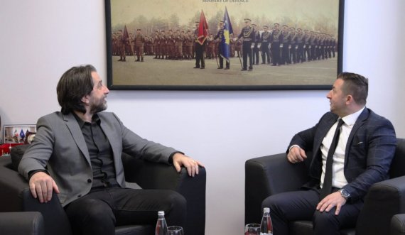 Komuna e Prishtinës liron nga pagesa e transportit publik ushtarët e FSK-së