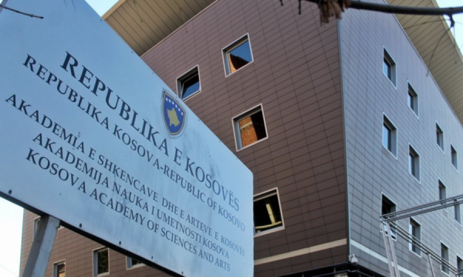 ASHAK me deklaratë: Serbia po ofron perspektiva të errëta për rajonin, situata mund të përshkallëzohet