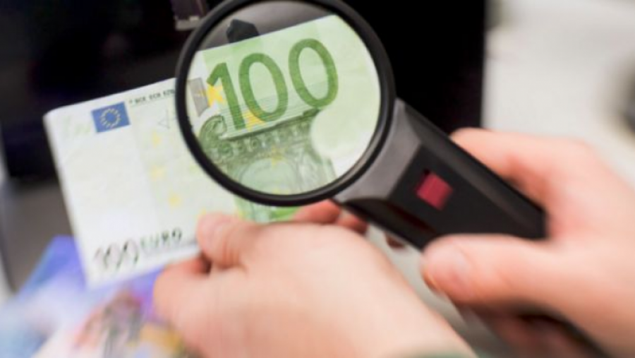 Ngritet aktakuzë ndaj një personi për falsifikim të parasë në Prizren
