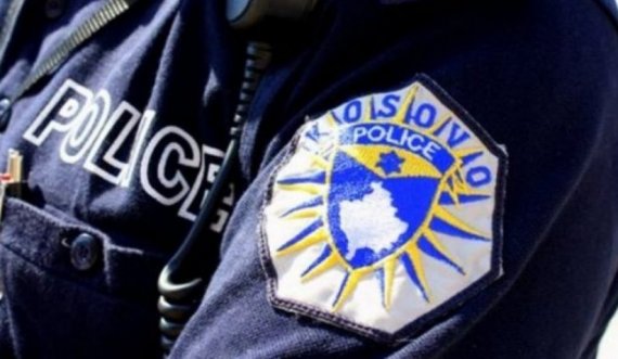 1 mijë e 108 zyrtarë policorë kanë lënë punën, një pjesë e tyre kanë aplikuar për viza