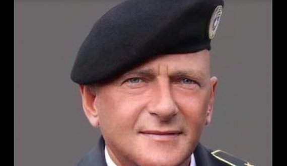 Vdes Skender Haliti