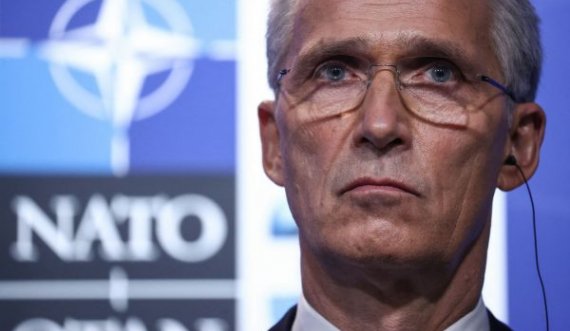 Rusia tha se po tërhiqet, Stoltenberg: Jemi gati për më të keqen