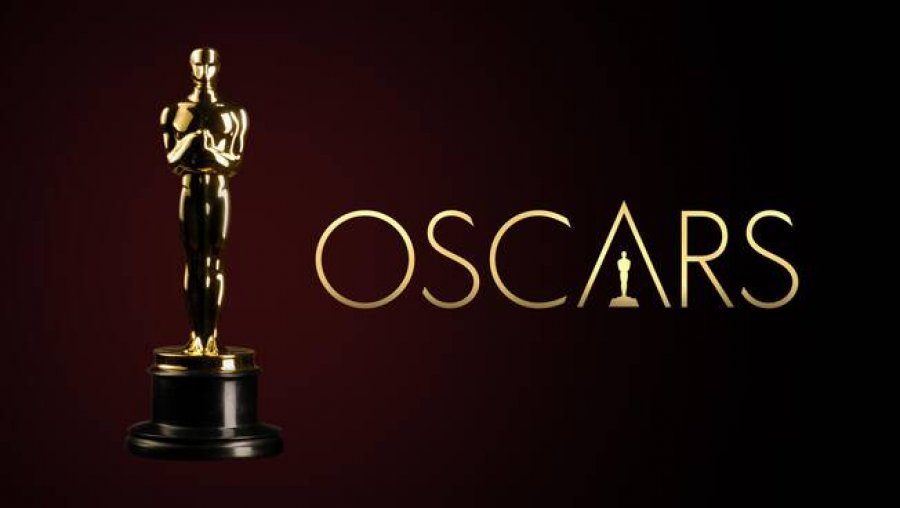 Më në fund! Pas aludimeve të shumta, zbulohet kush do të moderojë “Oscars 2022”