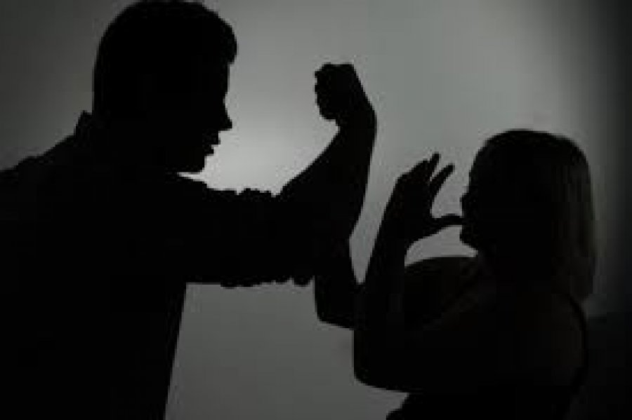 Pesë raste të dhunës në familje brenda ditës në Kosovës
