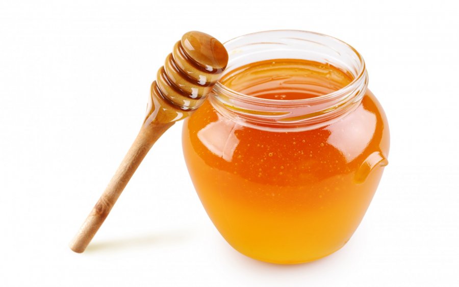 Pse duhet të hani mjaltë në mëngjes?