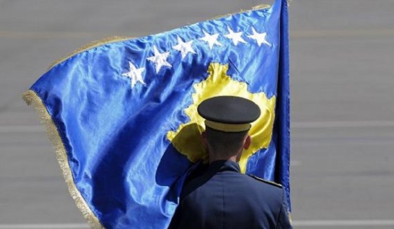 Kosova ndërmjet përpjekjeve për shtetndërtim dhe tendencave kuislinge për shtetshkatrrim 