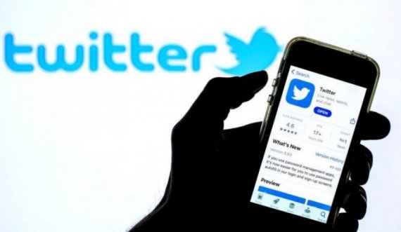 Twitter do të zgjerojë funksionin “Safety Mode”, lejon përdoruesit të bllokojnë përkohësisht llogaritë që dërgojnë postime të dëmshme ose abuzive