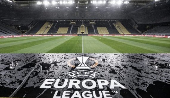 Dortmund synon që t’ia nisë mbarë në Europa Ligë kundër Rangers