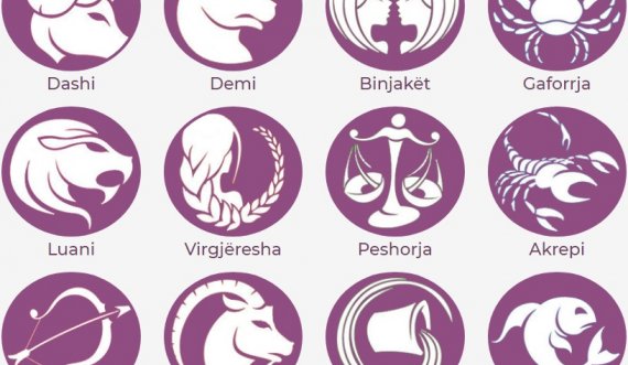 Këto janë shenjat e horoskopit që duan të mbeten gjithmonë beqarë!
