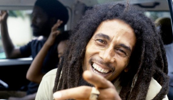 “Eksodi” i Bob Marley-t/ Pse konsiderohet një nga albumet më të rëndësishëm të shekullit të 20-të