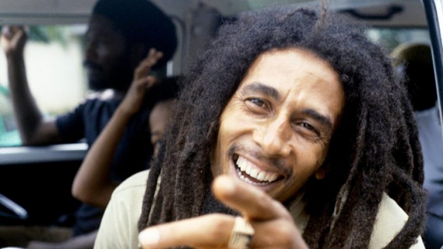 “Eksodi” i Bob Marley-t/ Pse konsiderohet një nga albumet më të rëndësishëm të shekullit të 20-të