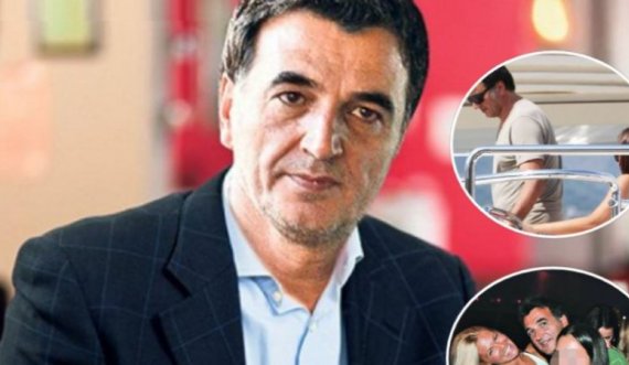 Jeta luksoze e Qazim Osmanit, bosit kosovar të kazinove të goditur nga EUROPOL-i