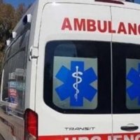 Vdes fëmija që u godit nga një plumb qorr në natën e Vitit të Ri