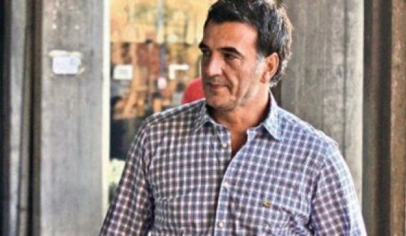 Qazim Osmani: S’ma ndien që është vila e Sllobës, do ta blija edhe të Hitlerit!