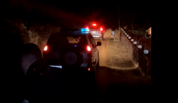 Vrasja e zyrtarit policor në Zllatar, Gjykata merr vendim 
