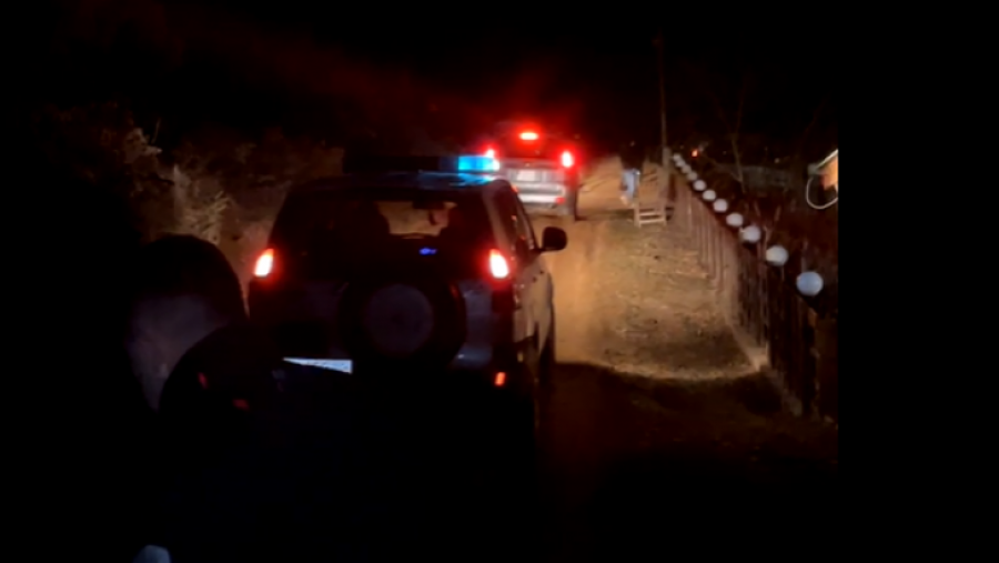 Vrasja e zyrtarit policor në Zllatar, Gjykata merr vendim