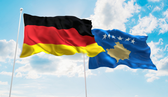 Gjermania heq 20 shtete nga lista e vendeve të rrezikuara, po Kosova në cilin grup ndodhet?