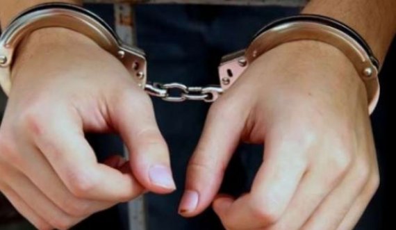 Arrestohet një grua në Gjilan, policia i gjeti marihuanë